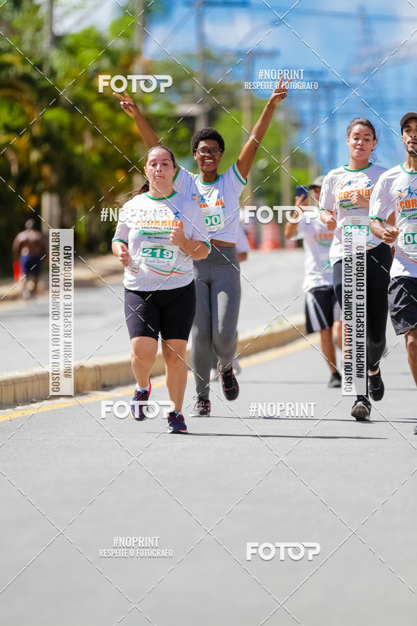 Buy your photos of the event I Corrida Av. Eduardo Brand�o on Fotop