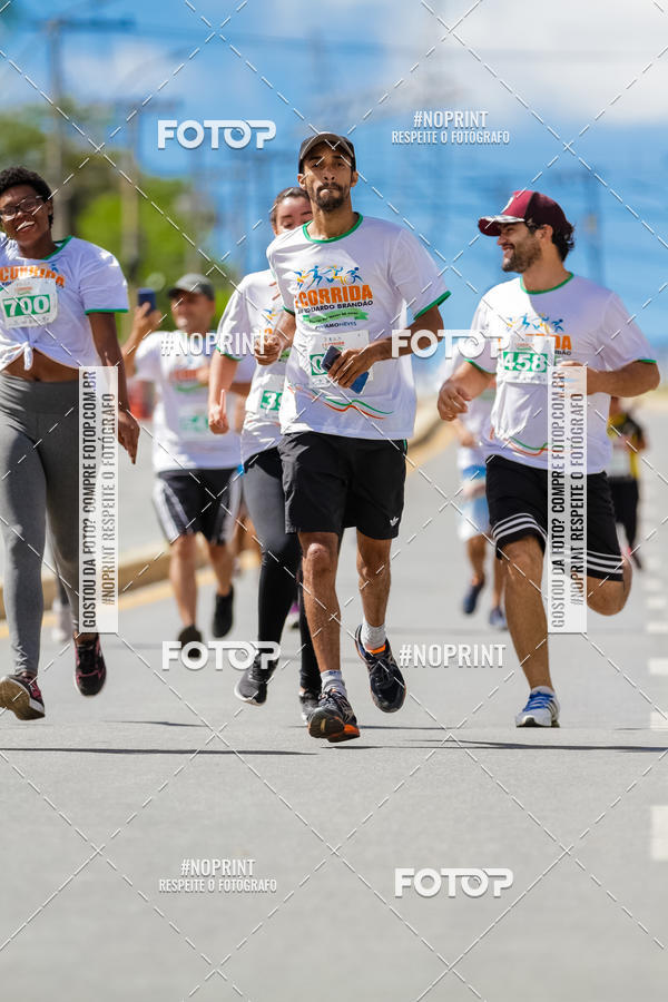 Buy your photos of the event I Corrida Av. Eduardo Brand�o on Fotop