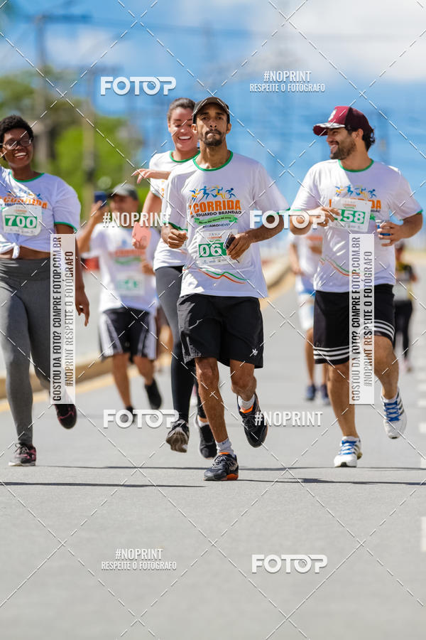 Buy your photos of the event I Corrida Av. Eduardo Brand�o on Fotop