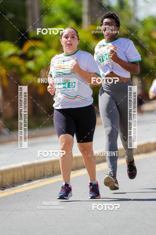 Buy your photos of the event I Corrida Av. Eduardo Brand�o on Fotop