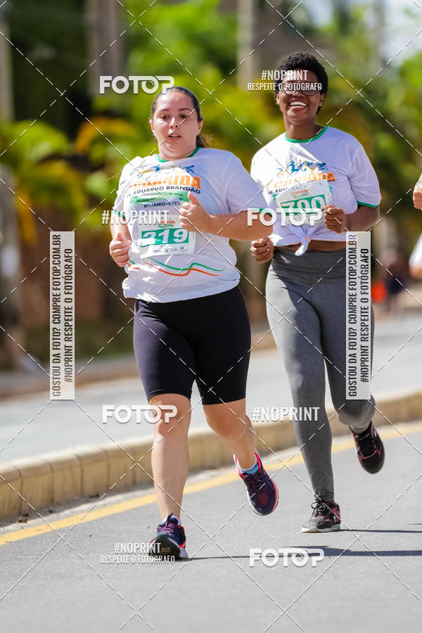 Buy your photos of the event I Corrida Av. Eduardo Brand�o on Fotop