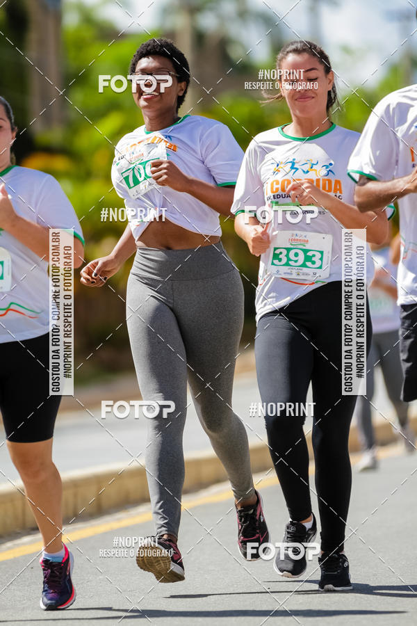 Buy your photos of the event I Corrida Av. Eduardo Brand�o on Fotop