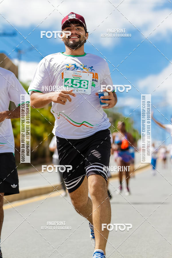 Buy your photos of the event I Corrida Av. Eduardo Brand�o on Fotop