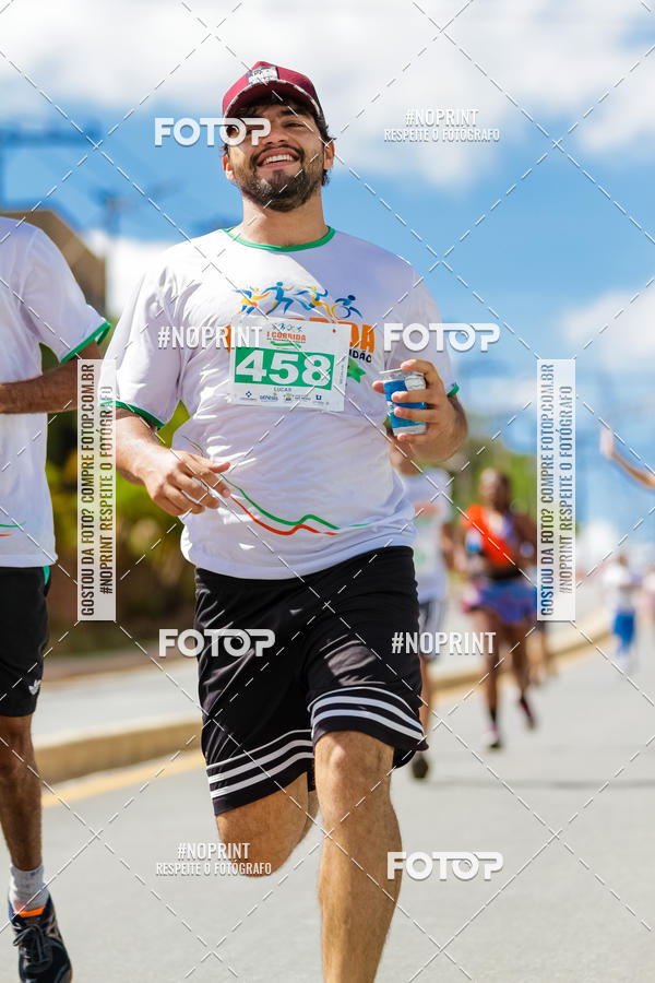 Buy your photos of the event I Corrida Av. Eduardo Brand�o on Fotop