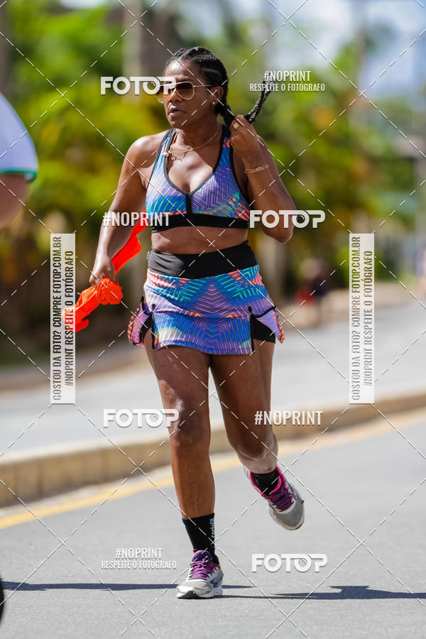 Buy your photos of the event I Corrida Av. Eduardo Brand�o on Fotop