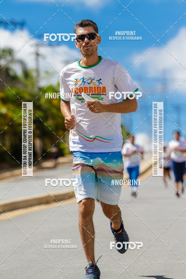 Buy your photos of the event I Corrida Av. Eduardo Brand�o on Fotop