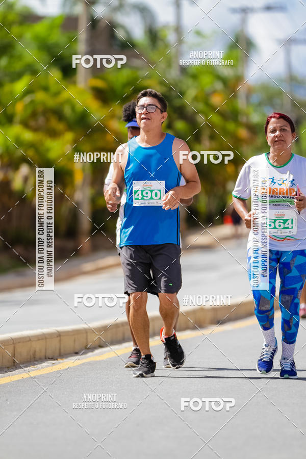 Buy your photos of the event I Corrida Av. Eduardo Brand�o on Fotop