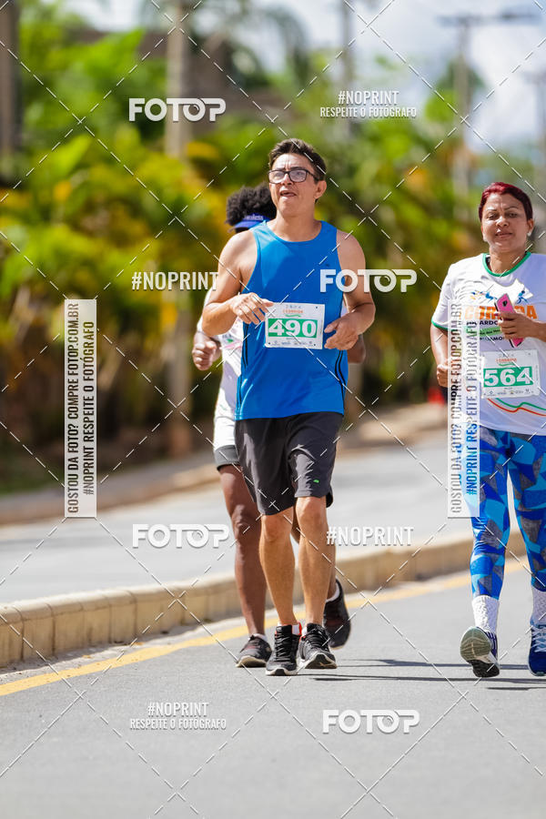 Buy your photos of the event I Corrida Av. Eduardo Brand�o on Fotop