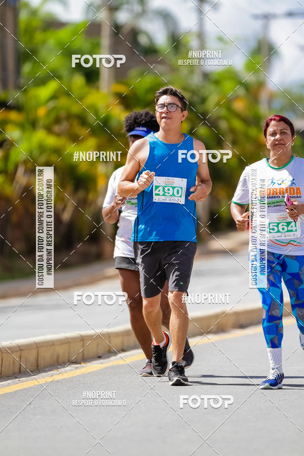 Buy your photos of the event I Corrida Av. Eduardo Brand�o on Fotop