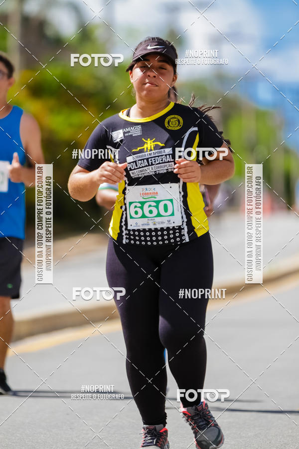 Buy your photos of the event I Corrida Av. Eduardo Brand�o on Fotop