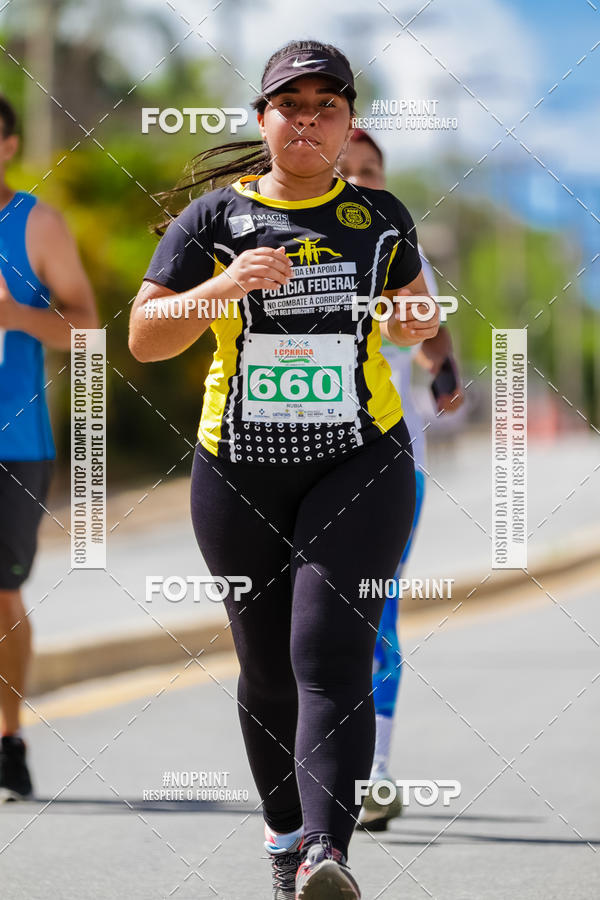 Buy your photos of the event I Corrida Av. Eduardo Brand�o on Fotop
