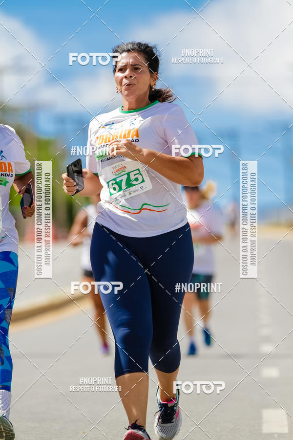 Buy your photos of the event I Corrida Av. Eduardo Brand�o on Fotop