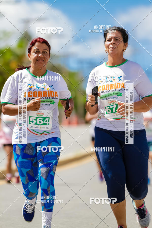 Buy your photos of the event I Corrida Av. Eduardo Brand�o on Fotop