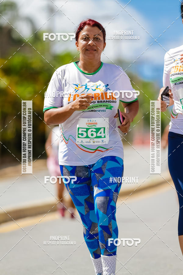 Buy your photos of the event I Corrida Av. Eduardo Brand�o on Fotop