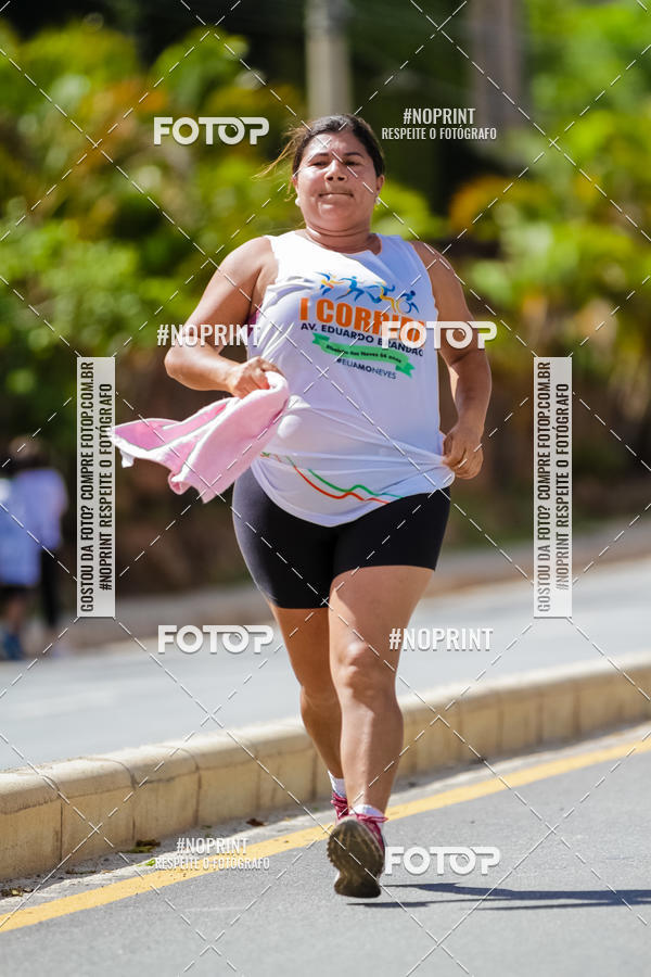 Buy your photos of the event I Corrida Av. Eduardo Brand�o on Fotop