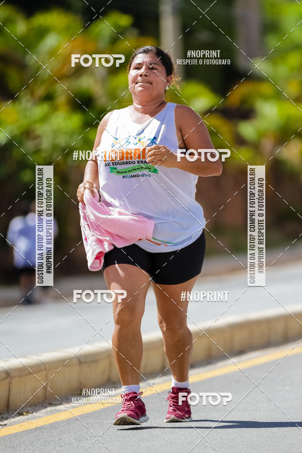 Buy your photos of the event I Corrida Av. Eduardo Brand�o on Fotop
