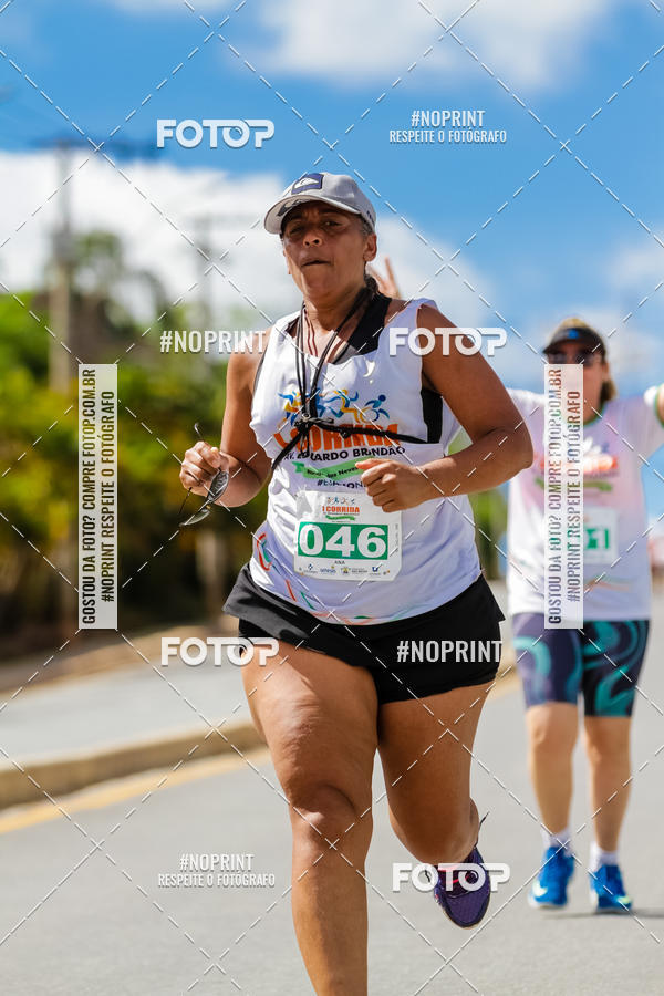 Buy your photos of the event I Corrida Av. Eduardo Brand�o on Fotop