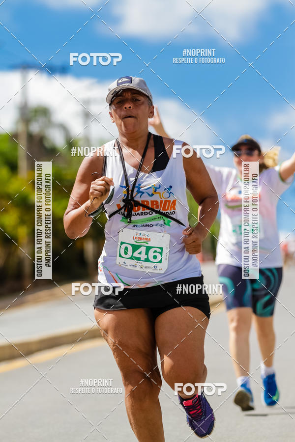 Buy your photos of the event I Corrida Av. Eduardo Brand�o on Fotop