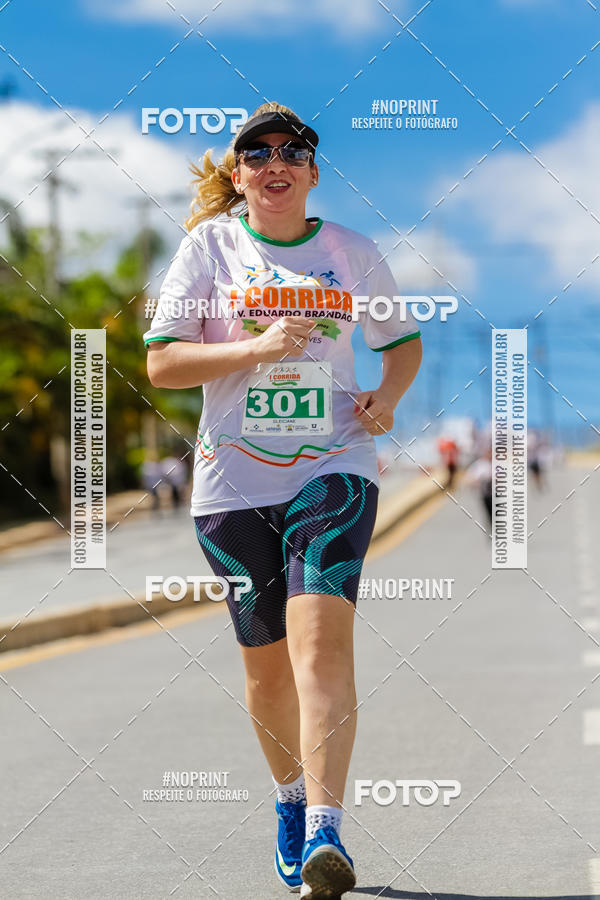 Buy your photos of the event I Corrida Av. Eduardo Brand�o on Fotop