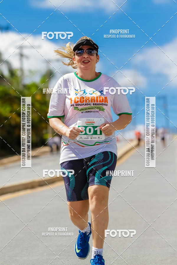 Buy your photos of the event I Corrida Av. Eduardo Brand�o on Fotop