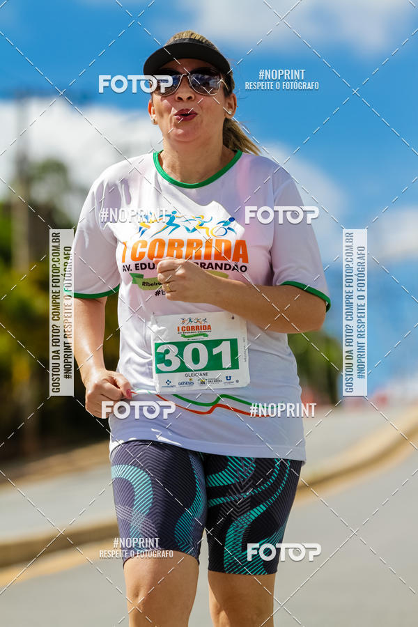 Buy your photos of the event I Corrida Av. Eduardo Brand�o on Fotop