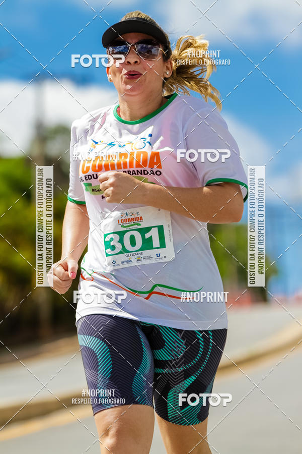 Buy your photos of the event I Corrida Av. Eduardo Brand�o on Fotop