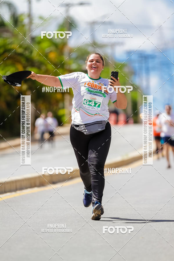 Buy your photos of the event I Corrida Av. Eduardo Brand�o on Fotop