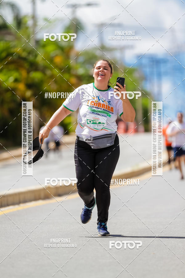 Buy your photos of the event I Corrida Av. Eduardo Brand�o on Fotop