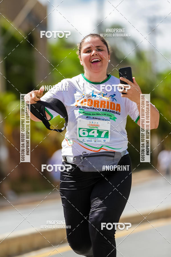 Buy your photos of the event I Corrida Av. Eduardo Brand�o on Fotop
