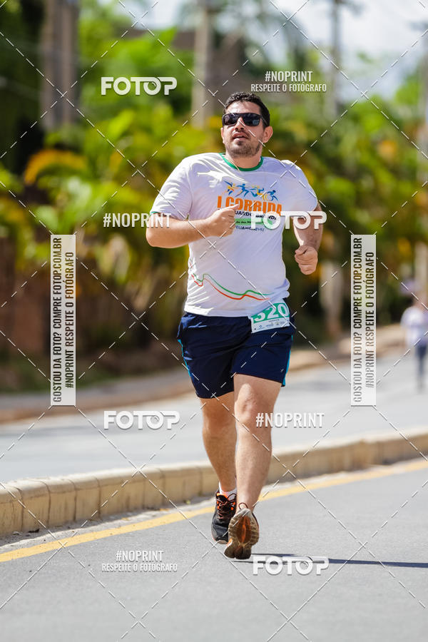 Buy your photos of the event I Corrida Av. Eduardo Brand�o on Fotop
