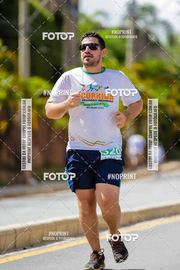Buy your photos of the event I Corrida Av. Eduardo Brand�o on Fotop