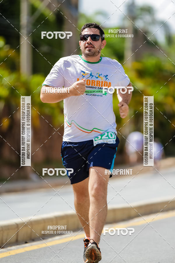 Buy your photos of the event I Corrida Av. Eduardo Brand�o on Fotop