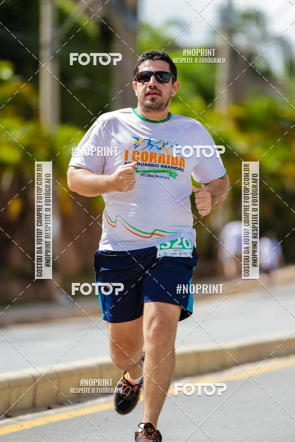 Buy your photos of the event I Corrida Av. Eduardo Brand�o on Fotop