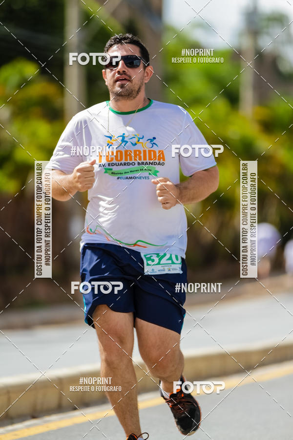 Buy your photos of the event I Corrida Av. Eduardo Brand�o on Fotop