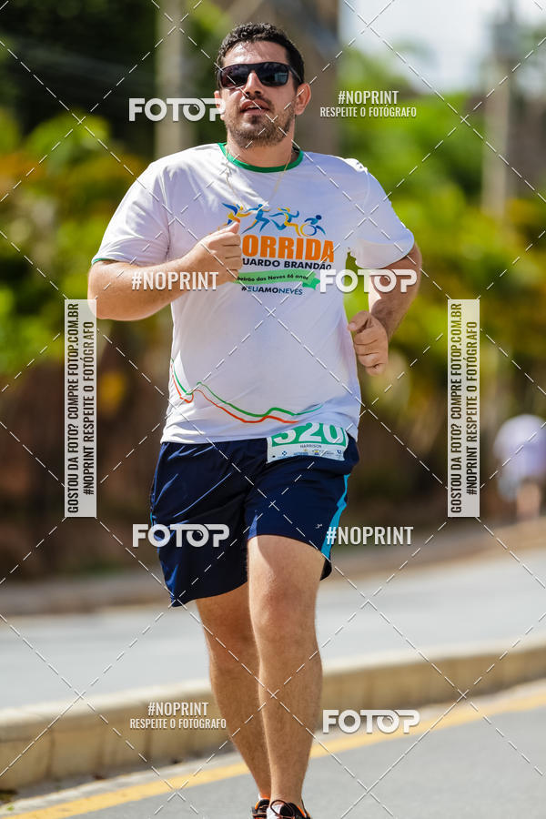 Buy your photos of the event I Corrida Av. Eduardo Brand�o on Fotop
