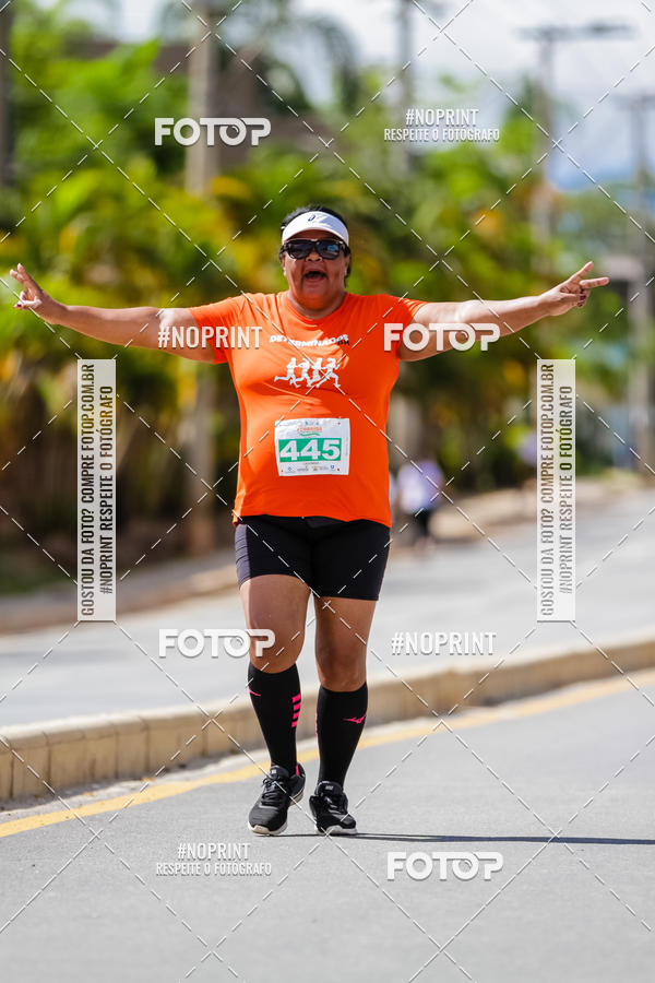 Buy your photos of the event I Corrida Av. Eduardo Brand�o on Fotop