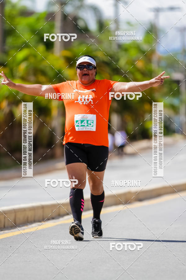 Buy your photos of the event I Corrida Av. Eduardo Brand�o on Fotop