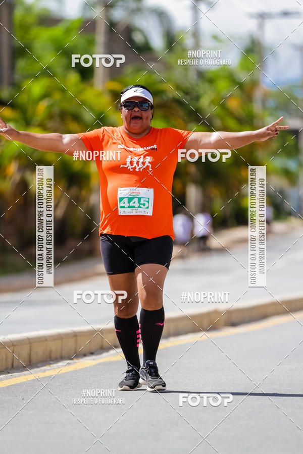 Buy your photos of the event I Corrida Av. Eduardo Brand�o on Fotop