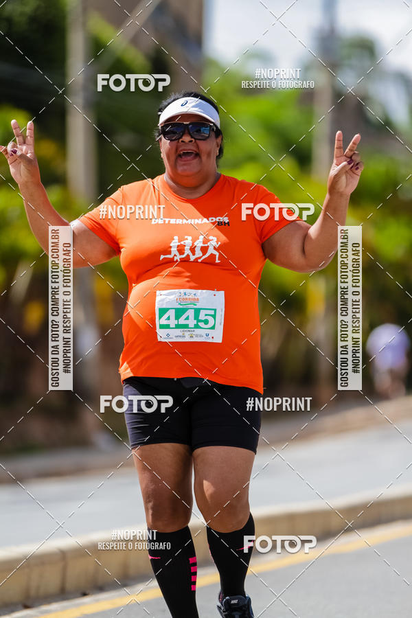 Buy your photos of the event I Corrida Av. Eduardo Brand�o on Fotop