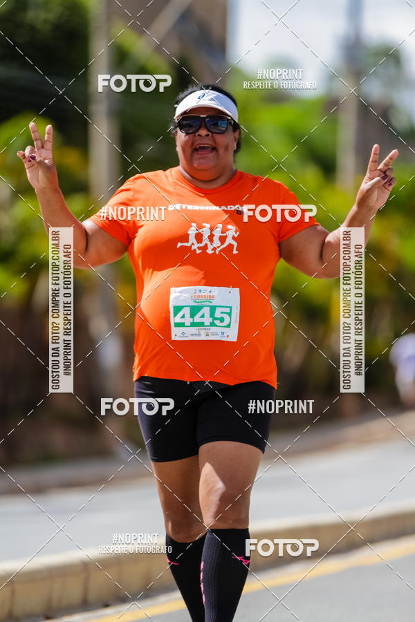 Buy your photos of the event I Corrida Av. Eduardo Brand�o on Fotop