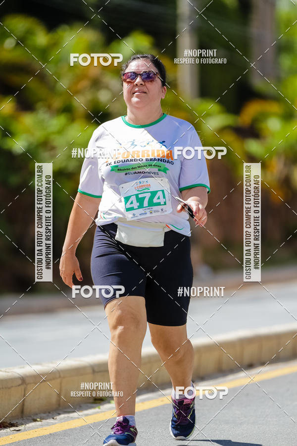 Buy your photos of the event I Corrida Av. Eduardo Brand�o on Fotop