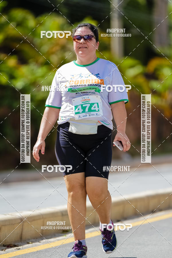 Buy your photos of the event I Corrida Av. Eduardo Brand�o on Fotop