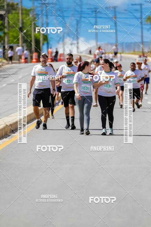 Buy your photos of the event I Corrida Av. Eduardo Brand�o on Fotop