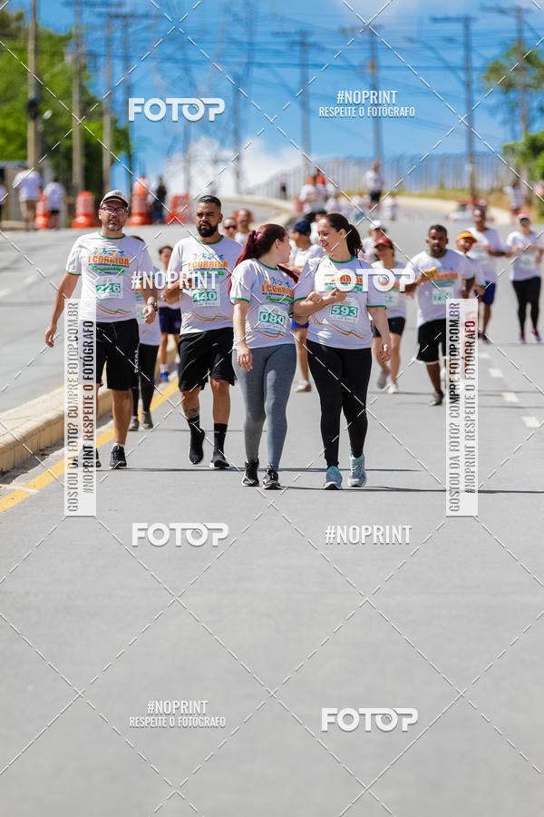 Buy your photos of the event I Corrida Av. Eduardo Brand�o on Fotop