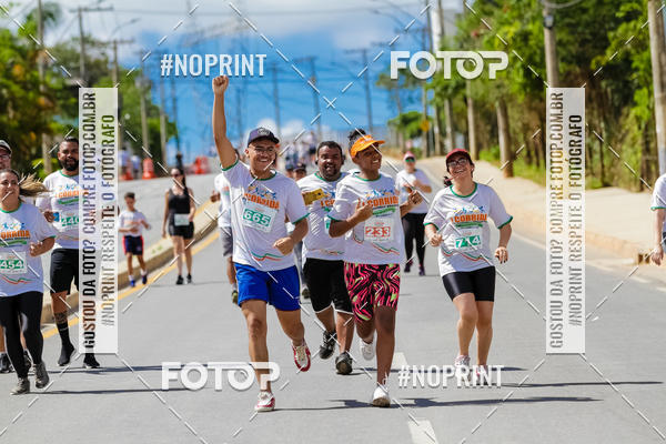 Buy your photos of the event I Corrida Av. Eduardo Brand�o on Fotop