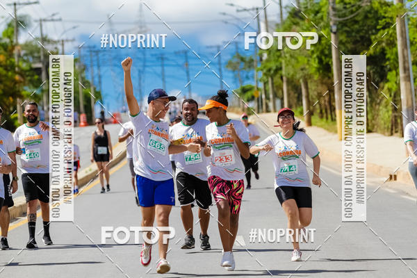 Buy your photos of the event I Corrida Av. Eduardo Brand�o on Fotop