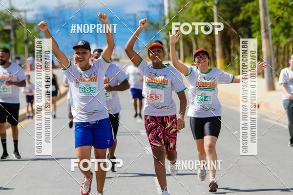 Buy your photos of the event I Corrida Av. Eduardo Brand�o on Fotop