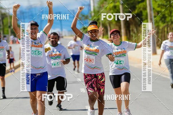 Buy your photos of the event I Corrida Av. Eduardo Brand�o on Fotop