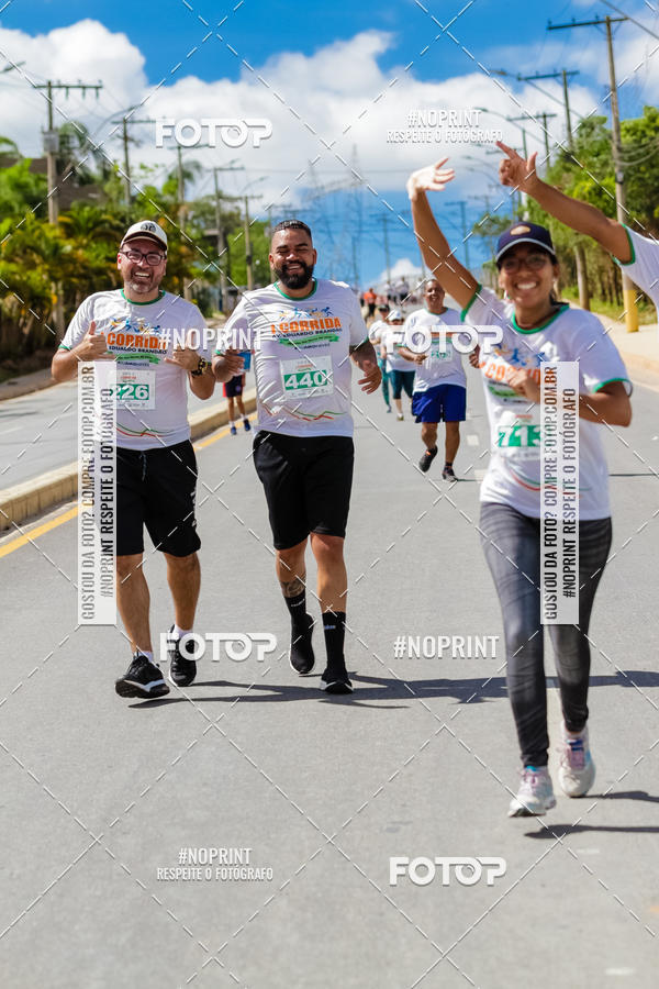 Buy your photos of the event I Corrida Av. Eduardo Brand�o on Fotop