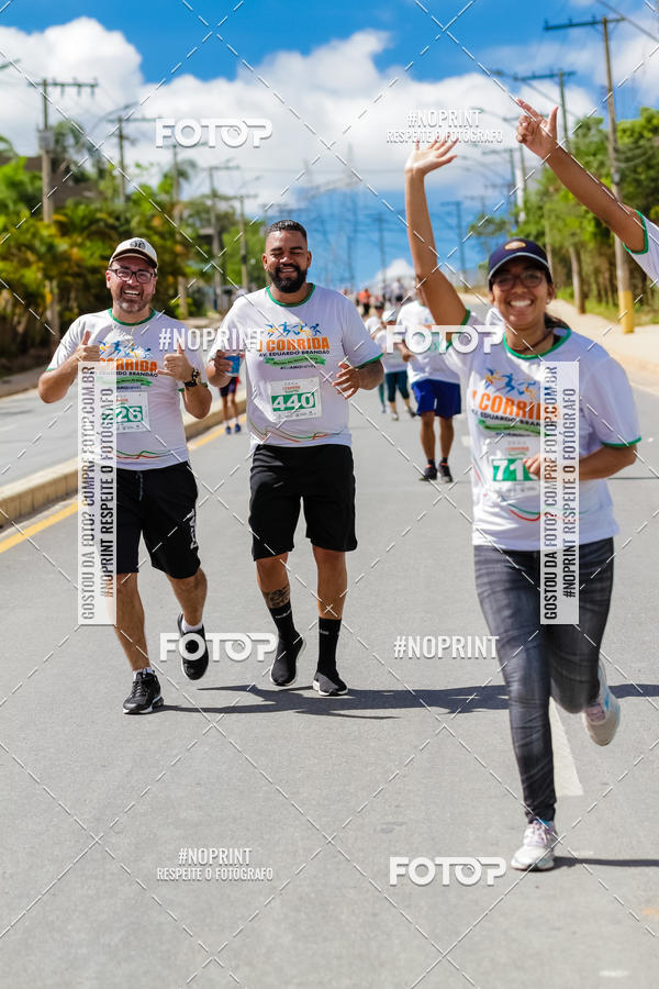 Buy your photos of the event I Corrida Av. Eduardo Brand�o on Fotop